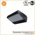 150W LED Wall Pack Light with UL Listed